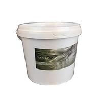 Sapone Nero Eucalipto formato da 5 KG