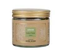 SAPONE NERO HAMMAM PER GOMMAGE ESFOLIANTE 250 ml- MARIUS FABRE