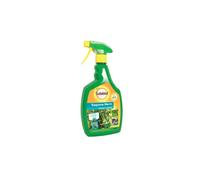 Sapone Nero Lava Melata RTU 1 l SBM