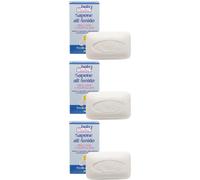 Sapone Neutro Amido 100 G 3x100 g