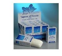 SAPONE NEUTRO AMIDO 100G