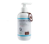 FIOCCHI DI RISO SAPONE NON SAPONE DELICATO 240 ML