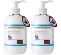 Sapone NON Sapone 2x240 ml