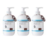Sapone NON Sapone 3x240 ml