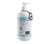 Sapone Non Sapone 400ml - Fiocchi di Riso