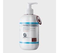 SAPONE NON SAPONE FDR 400ML