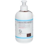 FIOCCHI DI RISO SAPONE NON SAPONE DELICATO 400 ML