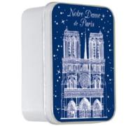 SAPONE NOTRE DAME 100 GR+SCATOLA