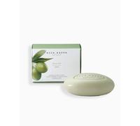 Sapone nutriente e ammorbidente all'olio d'oliva Acca Kappa 150 g