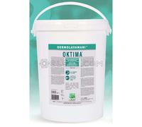 KROLL LAVAMANI OKTIMA SECCHIO 4000ML