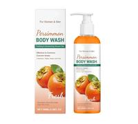 Sapone per Anziani 100ml Purificante Naturale