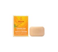 Sapone Per Bambini Alla Calendula 3.5 OZ Di Weleda