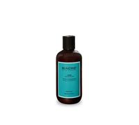 Sapone per barba Biacre 200ml