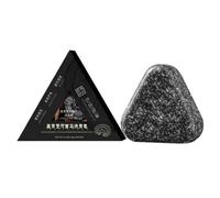 Sapone Per Capelli - 120g Triangolo Controllo Del Sapone In Barra | Shampoo Chiarente, Per La Cura Dei Capelli E Cuoio Capelluto Donne Salone Casa Viaggio Bagno Pulizia