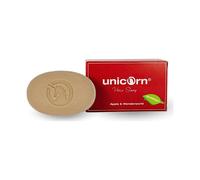 sapone per capelli alla mela unicorno