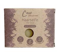 sapone per capelli pandoo Balade En Provence