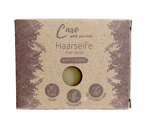 sapone per capelli pandoo Balade En Provence