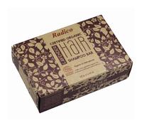Sapone per capelli Radico