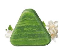 Sapone per capelli | Sapone per capelli che regola il grasso per la pulizia profonda | Non grasso per la cura del cuoio capelluto | Per marito, donne, amici, figli, adolescenti, figlie, ragazze