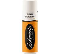 Sapone per cuoio da equitazione Stübben Blanc 250 ml