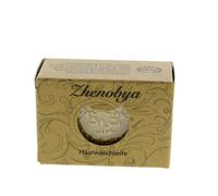 Sapone per il lavaggio dei capelli Zhenobya