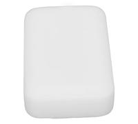 Sapone per il viso Idrata la pelle Estratto vegetale naturale Sapone per il viso Sapone al latte d'asina per le donne Cura la pelle ruvida a casa