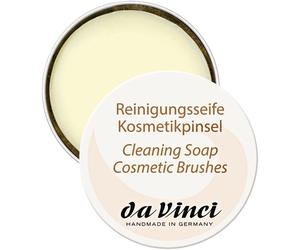 Sapone per la pulizia Da Vinci
