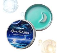 Sapone per la pulizia dei pennelli da trucco, per la pulizia dei pennelli da trucco, per donne, ragazze, donne, mogli, madri, amanti della bellezza, professionisti, routine quotidiana, casa, salone