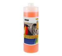 Sapone per lavaggio auto Stocker 3 in 1 da 1 L