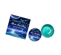Sapone per lavaggio dei pennelli da trucco multiuso Formule delicate potenti per ripristinare la morbidezza e l ' igiene dei tuoi pennelli Sapone per i pennelli da trucco