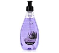 Sapone per le mani Amalfi 500 ml (ERBE PROVENZALI)