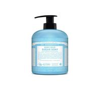 Sapone per le Mani Dr Bronner's Baby-Mild 710 ml