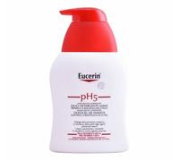 Sapone per le Mani - Eucerin - Ph5 - 250 ml - Flacone con pompa - Unisex
