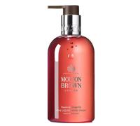 Sapone per le Mani Molton Brown Gingerlily 300 ml
