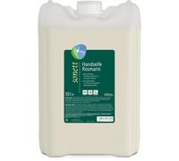 Sonett Sapone per le Mani al Rosmarino - 10 L