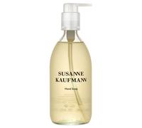 Susanne Kaufmann - Hand Soap - Sapone per le mani 250 ml