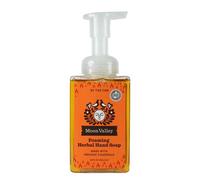 Sapone Per Le Mani Schiumoso Alle Erbe Vicino Al Fuoco 8.8 Oz