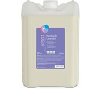 Sapone per mani alla lavanda: cura basica per mani, viso e corpo intero 10 l