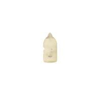 Sapone per mani e corpo Culti Milano Tessuto Hand & Body Soap 500 ml