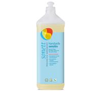 Sonett Sapone Mani Sensitiv - 1 L