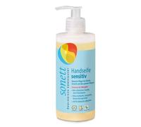 Sonett Sapone Mani - Sensitive - 300 ml