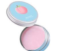 Sapone per pennelli da trucco, formula delicata, X1, sapone per lavaggio spugna, spazzola shampoo bar, pulizia profonda, per rimuovere il trucco R Esi Due oli sporchi