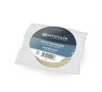 Sapone per rasatura 65 g di crema