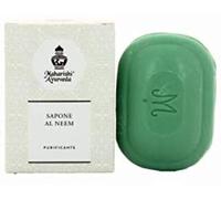 Sapone Prendere 100 G