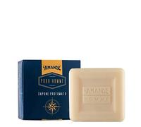 SAPONE PROF.150g L'AMANDE POUR HOMME