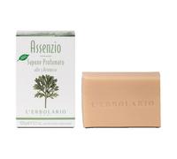 ASSENZIO SAPONE PROFUMATO 100 G