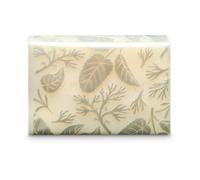 Sapone Profumato Bouquet d'Argento