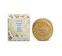 Sapone Profumato Bouquet d'Oro