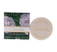 Sapone Profumato Camelia
