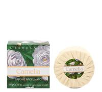 Camelia Sapone 100g